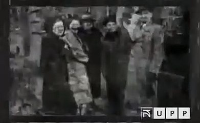 Početí mého mladšího bratra | movie | 2000 | Official Trailer