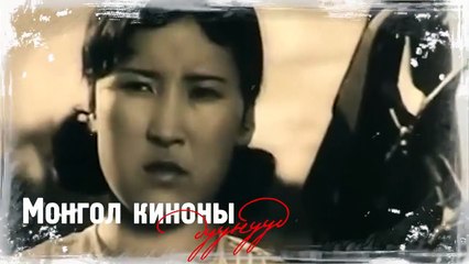 The First Steps | movie | 1970 | Official Clip