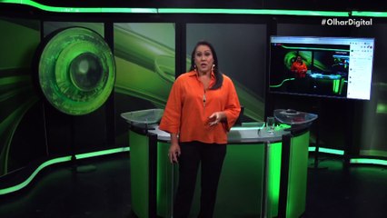 Lugar mais quente da Terra bateu recorde de temperatura em julho