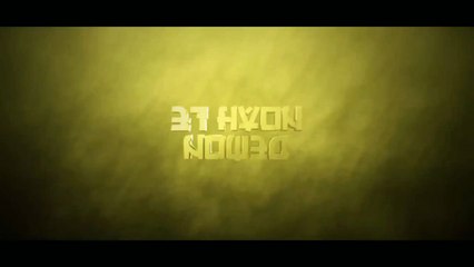 Tuto Installer dragon quest walk sur android