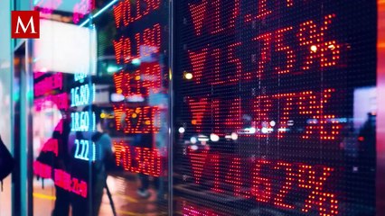 Las razones detrás del “Lunes Negro” y su impacto en México