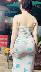 Shorts videos leak #short #shortvideo