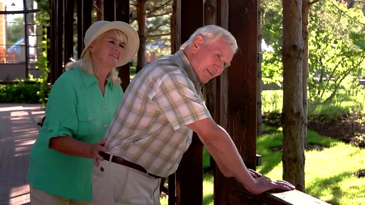 The Spine Fracture Institute in Minimally Invasive Spinal Surgery