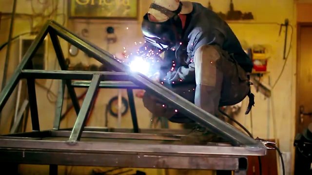 The Spine Clinic at Neuroscience and Spine Center of the Carolinas in Spinal Surgery