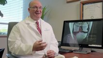 Joint Preservation Institute of Iowa in Advanced Joint Replacement