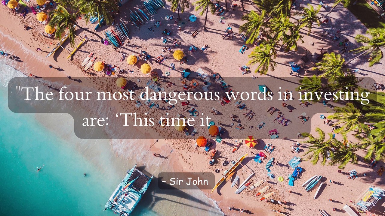 Financial quotes for success | Top Money Quotes That Will Change Your Life