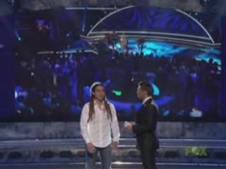 041608 Jason and Ryan