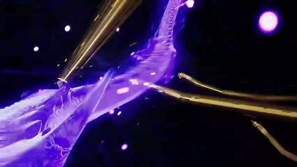 Shrounding the Heavens Episode 69 Subtitles