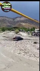 Barish me baher na nikle