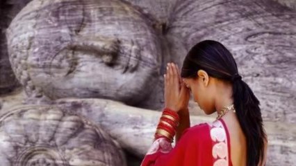 ESTUDO NA PALAVRA: AS LEIS DO INFERNO - DEUS OU GOD