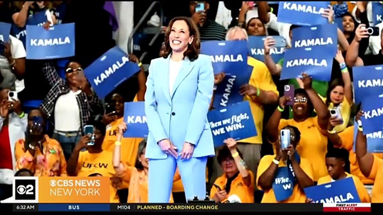 Vice_President_Kamala_Harris_set_to_announce_her_running_mate(360p)