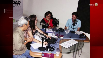 Alberto Spiller gana el Premio Bellas Artes Juan Rulfo para Primera Novela 2024 con "Amargo mezcal"