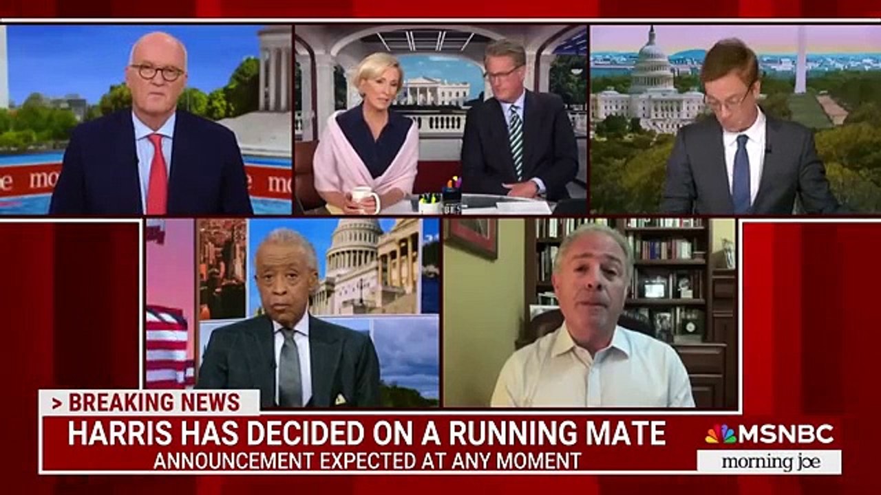 Kamala_Harris_picks_Gov._Tim_Walz_as_her_running_mate(360p)