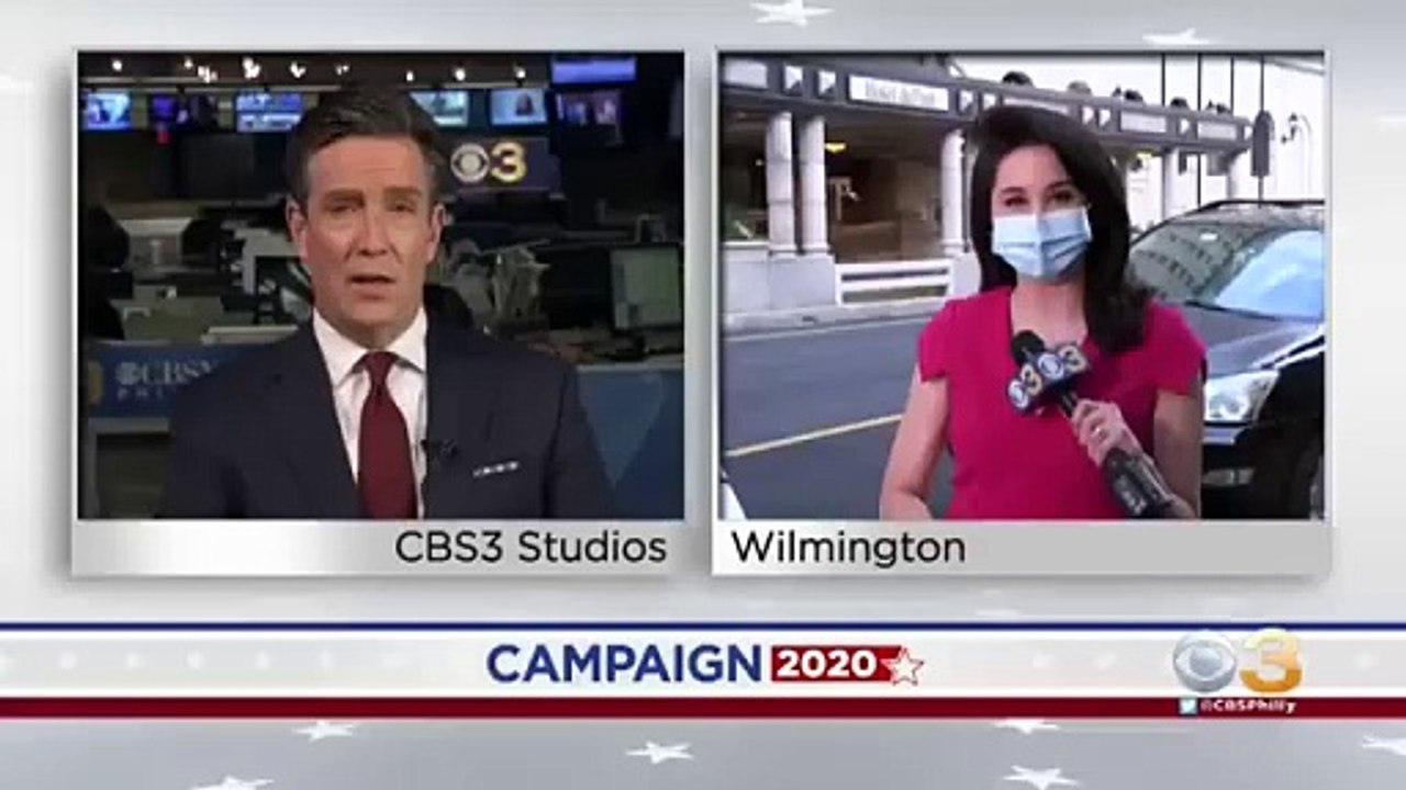 Here_s_How_To_Properly_Pronounce_Kamala_Harris(360p)