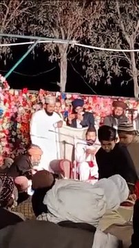 Abdul Hameed Chishti