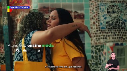 Fala Campeão - Renê Santana 06/08/24