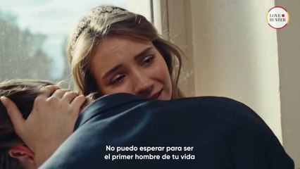 [Película Completa] Mi Prometido Me Avergonzó Públicamente [Español]