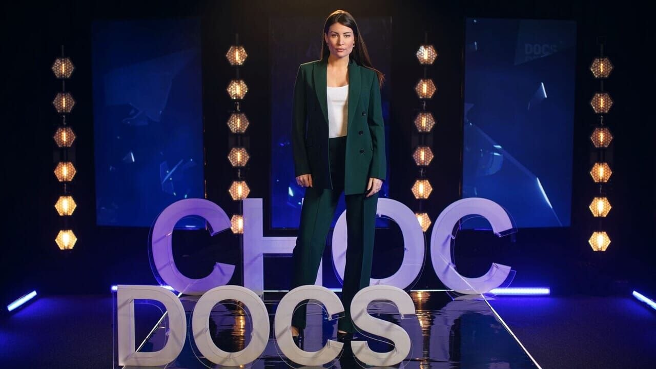 Docs de choc