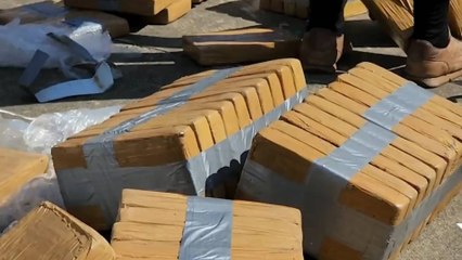 Seguridad: ¿qué nos está pasando?