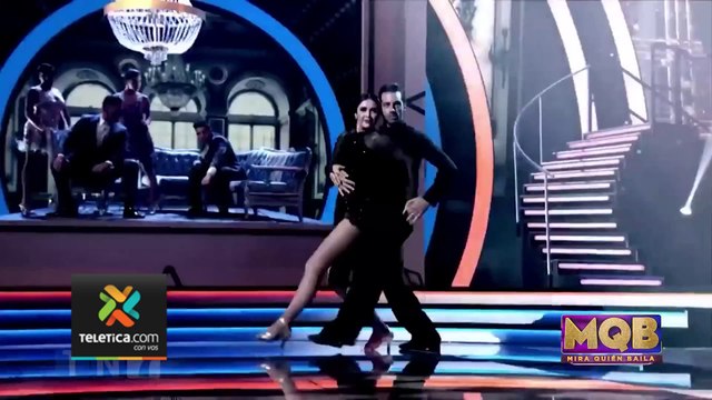 tn7-Exitoso-formato-‘Mira-quién-baila’-se-transmitirá-a-partir-del-15-de-setiembre-por-Teletica-060824