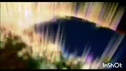 Chucky vs. Evil Patrick 2 (2024) Official Trailer