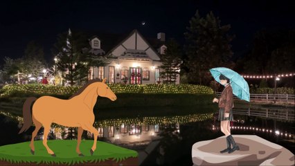 Cowgirls Don't Cry BY Gamma Skies (Best Song Collections)