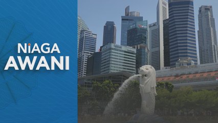 Laporan Khas Bulan Kebangsaan: Mengurus bakat dalam senario populasi menua, menurun