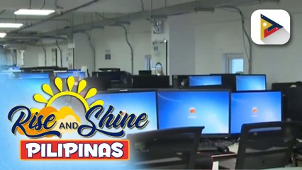 ILBO vs. dating Presidential Spokesperson Atty. Harry Roque at 11 iba pa, inilabas ng DOJ