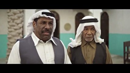 مسلسل الزقوم الحلقة 8 الثامنة HD