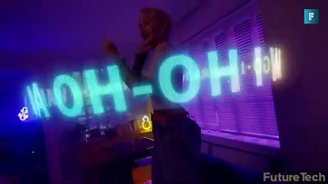 12 New Gadgets And Inventions That Are At Another Level | 12 Game-Changing Gadgets That Will Blow Your Mind