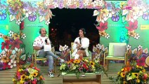 EN VIVO:  Feria de las Flores Medellín Te Quiere (300)