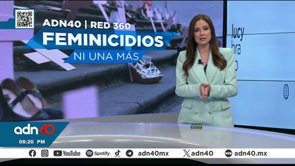 Localizan con vida Elena Janetzy, desaparecida desde el pasado 29 de julio