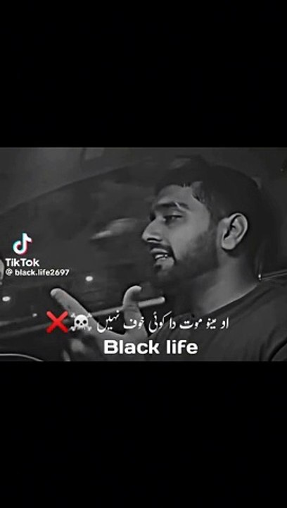 1db9728016235e3b36da7c030fe02030