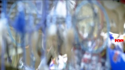 2 thanh niên giả gái gặp ngay ông biến thái và cái kết - Review phim hay - PHIM CHO MỌI NHÀ