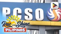 PCSO at PAGCOR officials, humarap sa Kamara; Epekto ng total POGO ban, natalakay