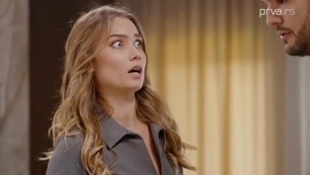 Igra sudbine Epizoda 1160 Igra sudbine Epizoda 1160 Igra sudbine Epizoda 1160