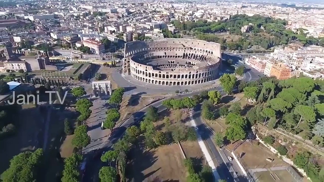 Travel To Italy | Full History And Documentary About Italy In Urdu & Hindi |