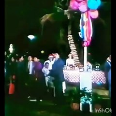 Top Bollywood Hit Acting Moments for a Good Laugh 🎬