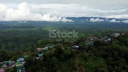 istockphoto-1462088435-640_adpp_is