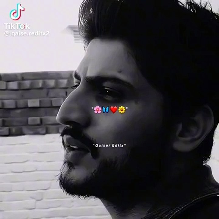 46511de3264048917d245b6a158f1a32