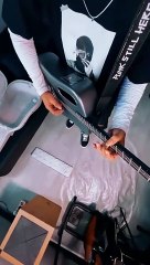 Last child- tak pernah ternilai-accustic