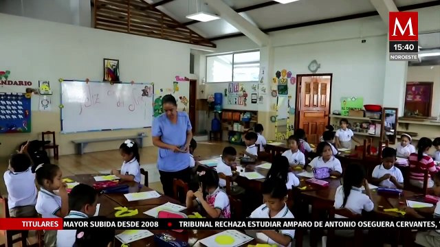 Modelo de edificación sostenible buscan reducir el consumo de energía en Galápagos | Milenio Hábitat