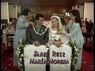 Carita de angel 172