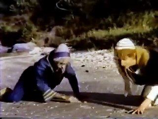 Filme Pluft, O Fantasminha (1962)