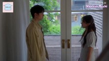 [Vietsub] Bad Guy- Tập 4