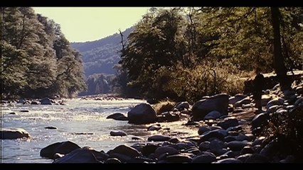 Bajo bandera | Drama | Película Completa en Español Latino | ESTRENO 2024 HD