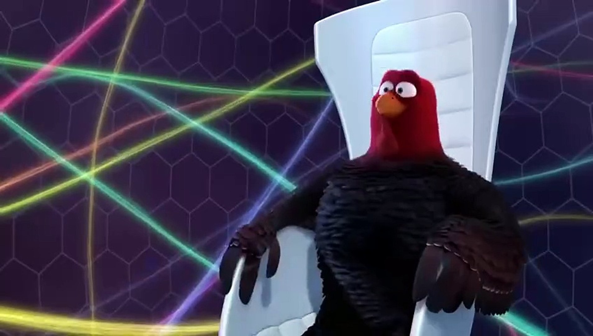 Animation Movies 2024 Full English  Kids Movies  Cartoon Disney