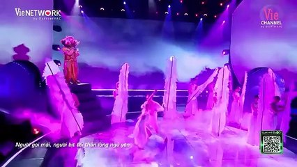 Những bài hát hay nhất của Anh Tú ( Với Bản Đôn)