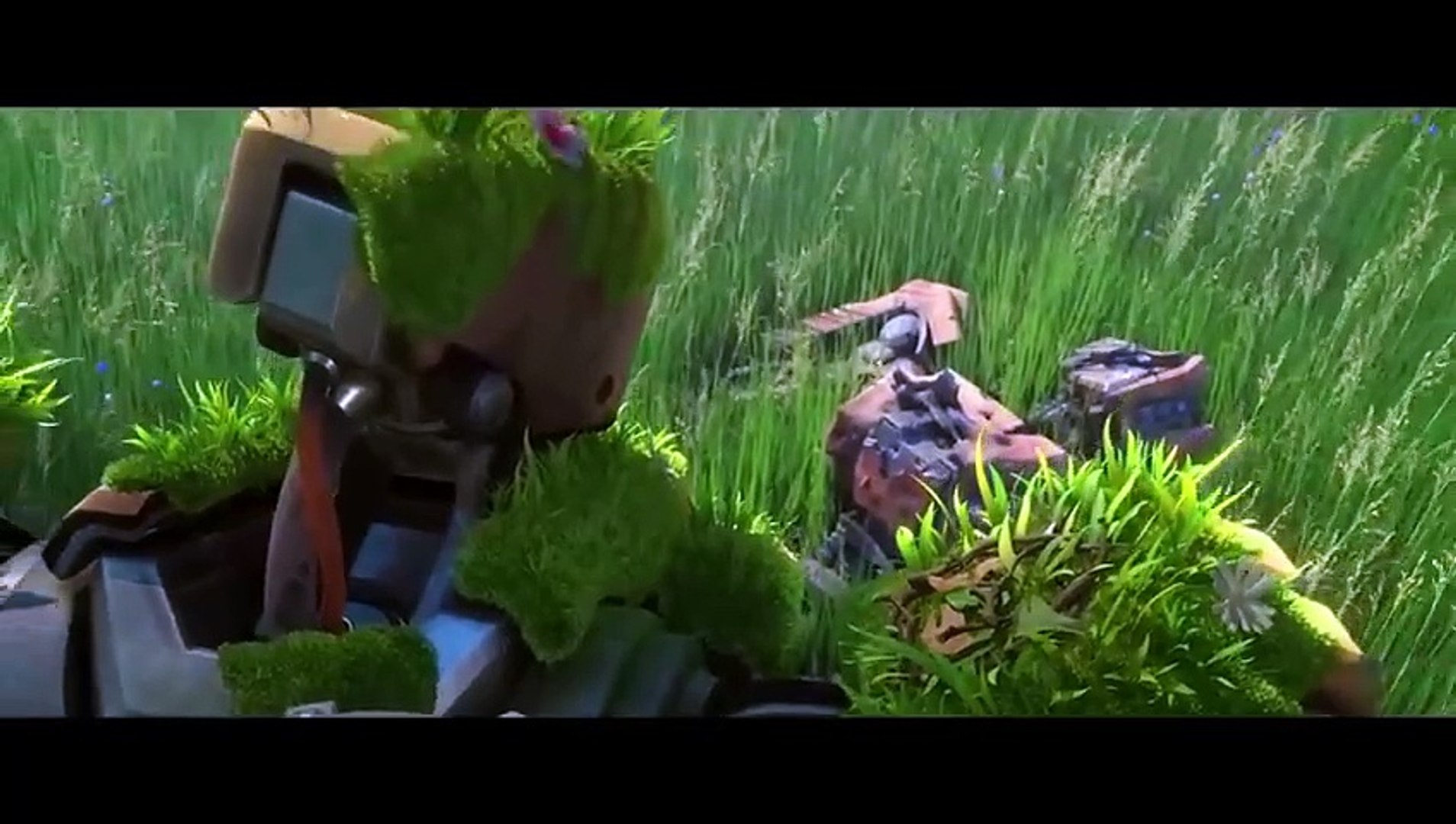 New animation Cinematic movies  2024 full movies english kids movies comedy mo