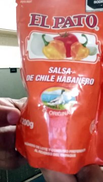 #Receta De #Cocina Y #Mukbang ️ #Carne #Molida De #Cerdo Con #Poro #Ajo #picante ️ #Aji